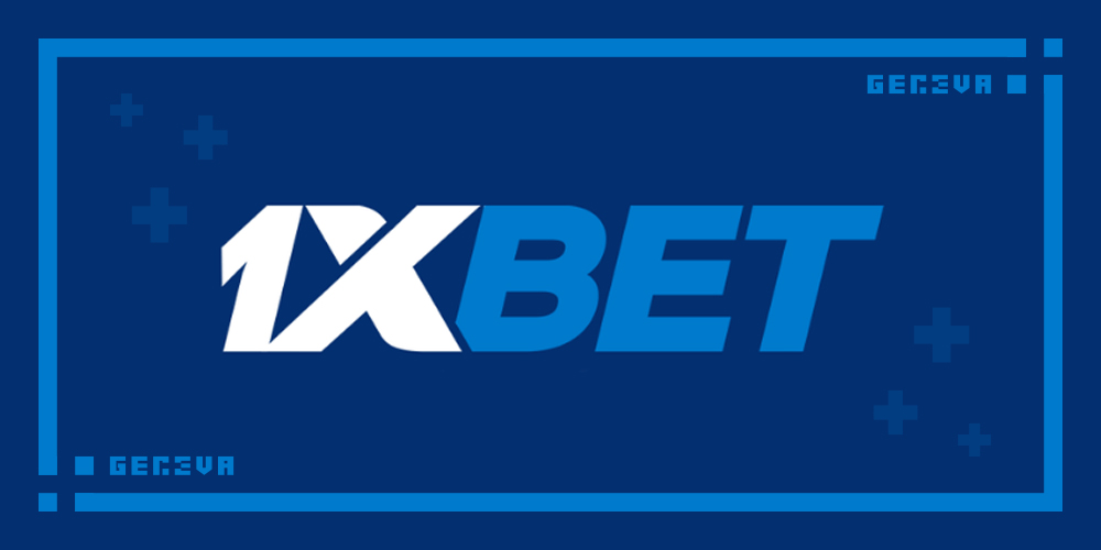 1xbet Algérie Le Guide Complet pour les Parieurs -300305151 1xbet Algérie Le Guide Complet pour les Parieurs -300305151