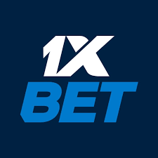 1xbet Algérie Le Guide Complet pour les Parieurs -300305151 1xbet Algérie Le Guide Complet pour les Parieurs -300305151