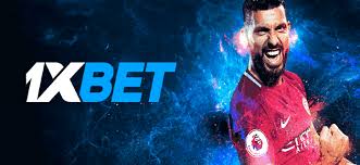 1xbet Japan The Ultimate Betting Experience -132533026 1xbet Japan The Ultimate Betting Experience -132533026