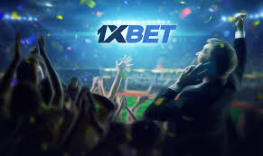 1xbet Japan The Ultimate Betting Experience -132533026 1xbet Japan The Ultimate Betting Experience -132533026