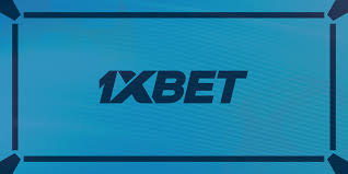 1xBet Kenya Your Ultimate Guide to Sports Betting -147572886
