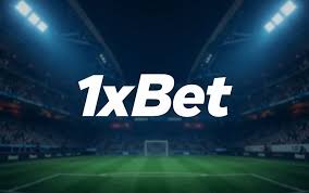 1xBet Kenya Your Ultimate Guide to Sports Betting -147572886