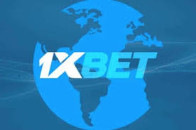 1xBet Kenya Your Ultimate Guide to Sports Betting -147572886