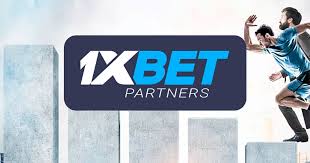 1xbet приложение Кыргызстан Удобство ставок на ходу