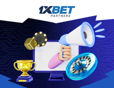 1xbet приложение Кыргызстан Удобство ставок на ходу