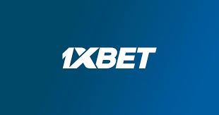 1xbet Sri Lanka Your Ultimate Betting Experience -314908808