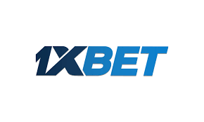 1xbet Sri Lanka Your Ultimate Betting Experience -314908808