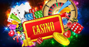 Admiral Casino Withdrawals A Complete Guide to Your Options