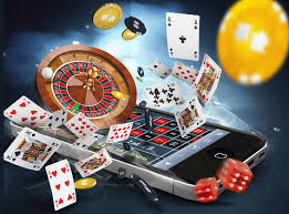 Apuesta en línea y entretenimiento seguro con mxbet Apuesta en línea y entretenimiento seguro con mxbet