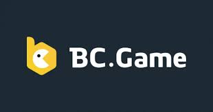 BC.Game Mexico Login - Your Gateway to an Exciting Online Gaming Experience