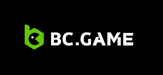 BC.Game Plinko Game Review A Comprehensive Look at the Exciting New Experience BC.Game Plinko Game Review A Comprehensive Look at the Exciting New Experience