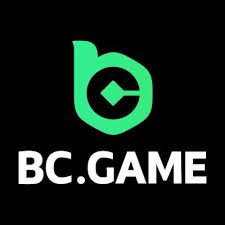 BC.Game Plinko Game Review A Comprehensive Look at the Exciting New Experience BC.Game Plinko Game Review A Comprehensive Look at the Exciting New Experience