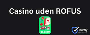 Bedste Casinoer Uden MitID i 2023 -347139136 Bedste Casinoer Uden MitID i 2023 -347139136