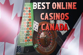 Best Live Casinos An Ultimate Guide to Online Gaming Experience Best Live Casinos An Ultimate Guide to Online Gaming Experience