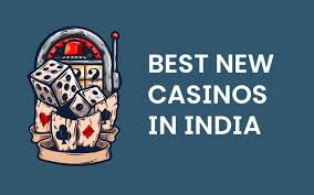 Bet Smart with Mostbet Georgia Your Ultimate Betting Destination Bet Smart with Mostbet Georgia Your Ultimate Betting Destination