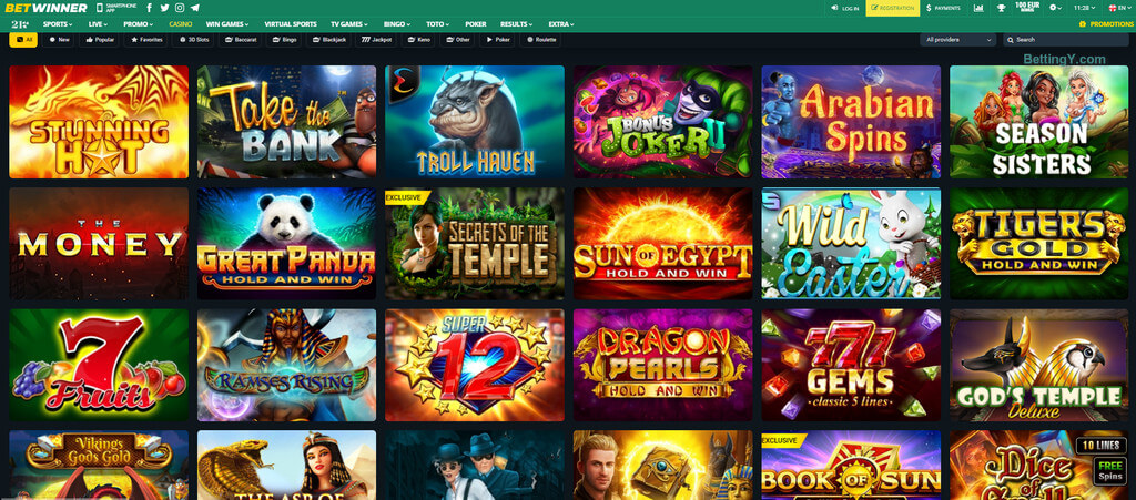 BetWinner The Premier Betting Experience in the Philippines BetWinner The Premier Betting Experience in the Philippines