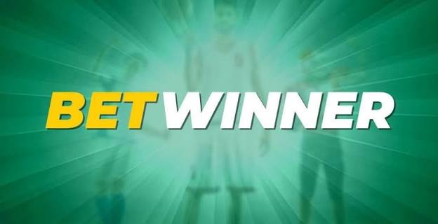 BetWinner The Premier Betting Experience in the Philippines BetWinner The Premier Betting Experience in the Philippines