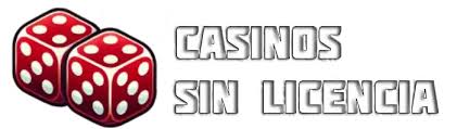 Casino Online Sin Licencia en España Lo Que Debes Saber 101958786