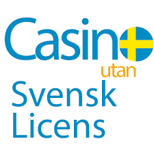Casino Utan Svensk Licens En Djupdykning i Alternativen -85535901 Casino Utan Svensk Licens En Djupdykning i Alternativen -85535901