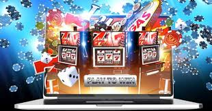 Casinos Novos 2026 – As Novas Tendências do Jogo Online -533486261 Casinos Novos 2026 – As Novas Tendências do Jogo Online -533486261