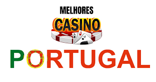 Casinos Novos 2026 – As Novas Tendências do Jogo Online -533486261 Casinos Novos 2026 – As Novas Tendências do Jogo Online -533486261