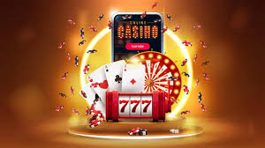Chillbet Tu Puerta al Mundo de Diversión y Apuestas Chillbet Tu Puerta al Mundo de Diversión y Apuestas