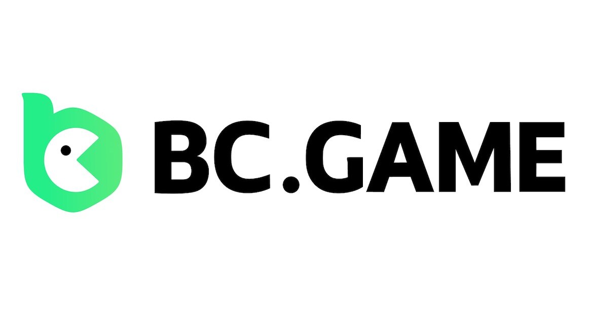 Complete Guide to BC.Game Registration -795071964