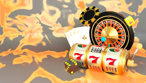 Complete Guide to the Bitguruz Casino Registration Process