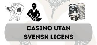 Discover Casinos Without Swedish License A Comprehensive Guide -78942730 Discover Casinos Without Swedish License A Comprehensive Guide -78942730