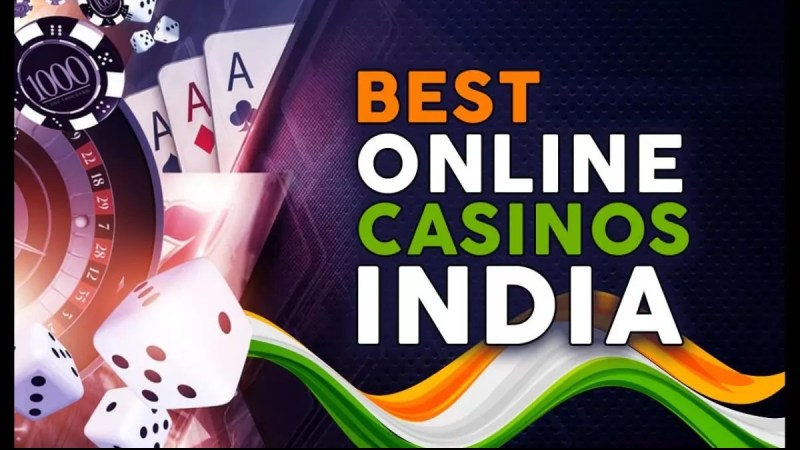 Discover Exciting Features of Mostbet Casino APK Discover Exciting Features of Mostbet Casino APK