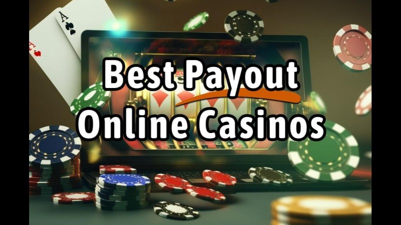 Discover Exciting Features of Mostbet Casino APK Discover Exciting Features of Mostbet Casino APK