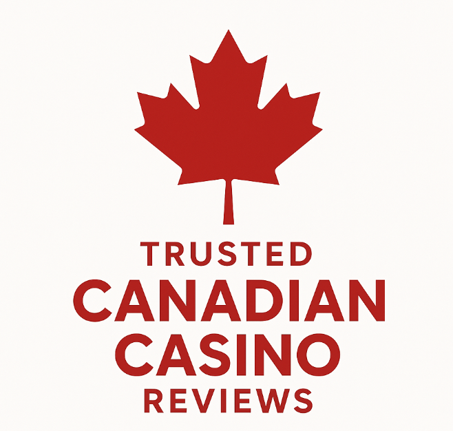 Discover the Best New Online Casinos in Canada for 2026 Discover the Best New Online Casinos in Canada for 2026