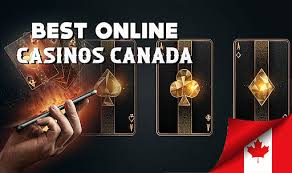 Discover the Best New Online Gambling Sites of 2023 Discover the Best New Online Gambling Sites of 2023