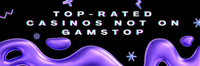 Discover the Best Non GamStop Casinos Your Ultimate Guide Discover the Best Non GamStop Casinos Your Ultimate Guide