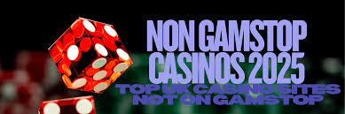 Discover the Best Non GamStop Casinos Your Ultimate Guide Discover the Best Non GamStop Casinos Your Ultimate Guide
