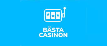 Discover the Excitement of 1 Euro Casinos 720131161 Discover the Excitement of 1 Euro Casinos 720131161