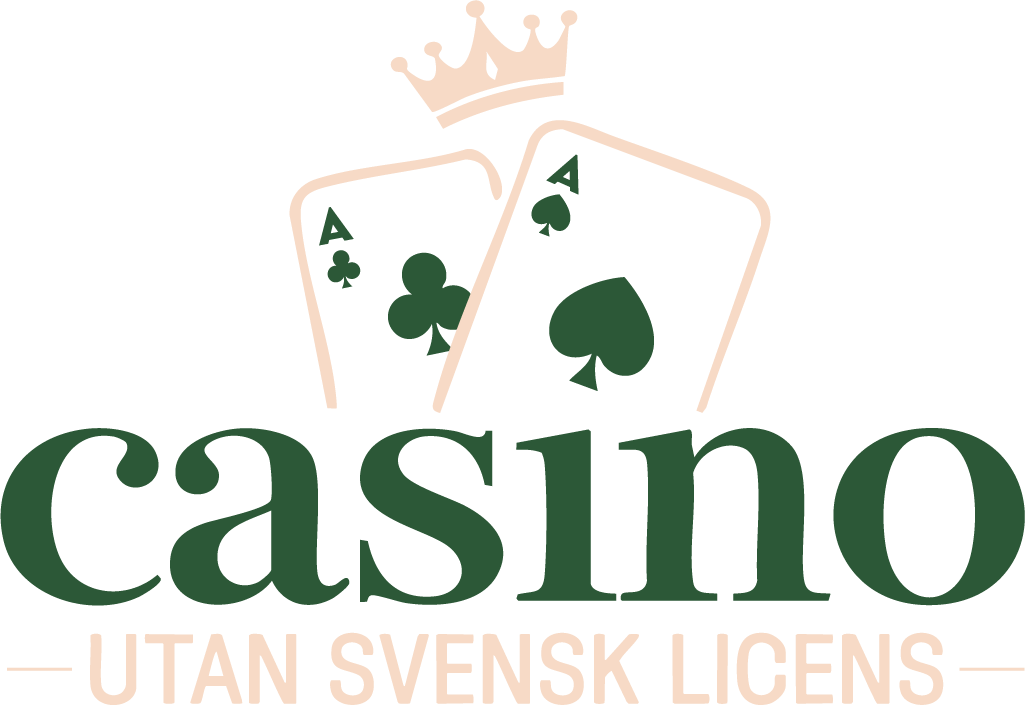 Discover the Excitement of 1 Euro Casinos 720131161 Discover the Excitement of 1 Euro Casinos 720131161