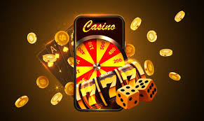 Discover the Excitement of Bizzo Casino & Sportsbook Discover the Excitement of Bizzo Casino & Sportsbook