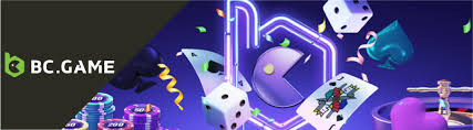 Discover the Exciting Features of BC.Game Poland App -608253136