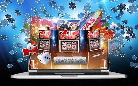 Discover the Exciting Features of Telbet Casino Website