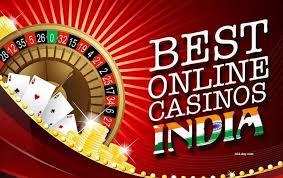 Discover Your Winning Potential with MostBets