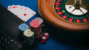Discover Your Winning Potential with MostBets