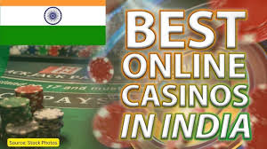 Discover Your Winning Potential with MostBets