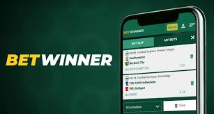 Discovering BetWinner A Comprehensive Guide to Online Betting -815376355 Discovering BetWinner A Comprehensive Guide to Online Betting -815376355
