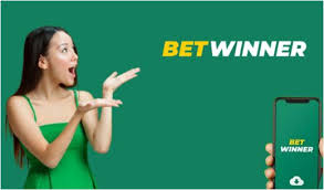 Discovering BetWinner A Comprehensive Guide to Online Betting -815376355 Discovering BetWinner A Comprehensive Guide to Online Betting -815376355