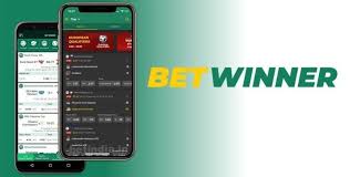 Discovering BetWinner A Comprehensive Guide to Online Betting -821287042 Discovering BetWinner A Comprehensive Guide to Online Betting -821287042