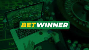 Discovering BetWinner A Comprehensive Guide to Online Betting -821287042 Discovering BetWinner A Comprehensive Guide to Online Betting -821287042