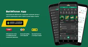 Discovering BetWinner A Comprehensive Guide to Online Betting -821287042 Discovering BetWinner A Comprehensive Guide to Online Betting -821287042