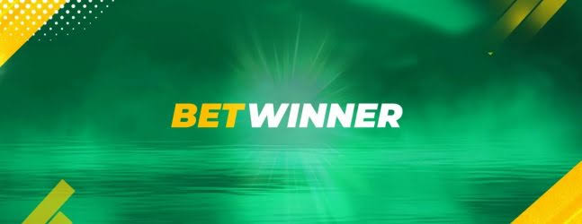 Download BetWinner APK Your Gateway to Betting on the Go