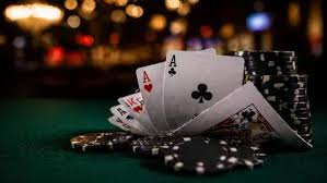 Eventos Especiales de Casino Diversión y Entretenimiento